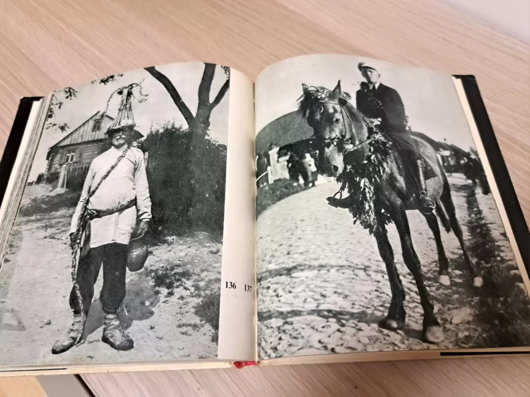 Balys Buračas - Virgilijus Juodakis, knyga 3