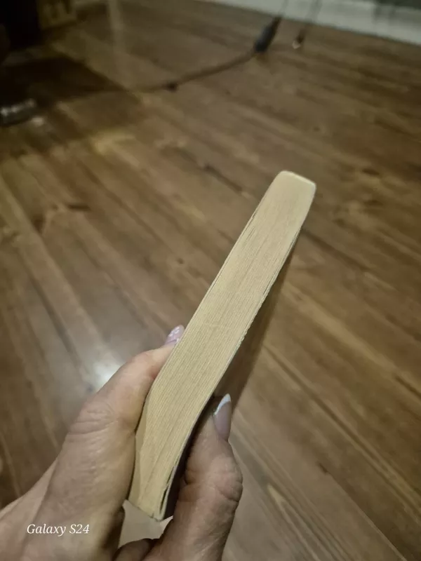 Menas mylėti, Meilės meno kortos - Ruiz Don Miguel, knyga 4