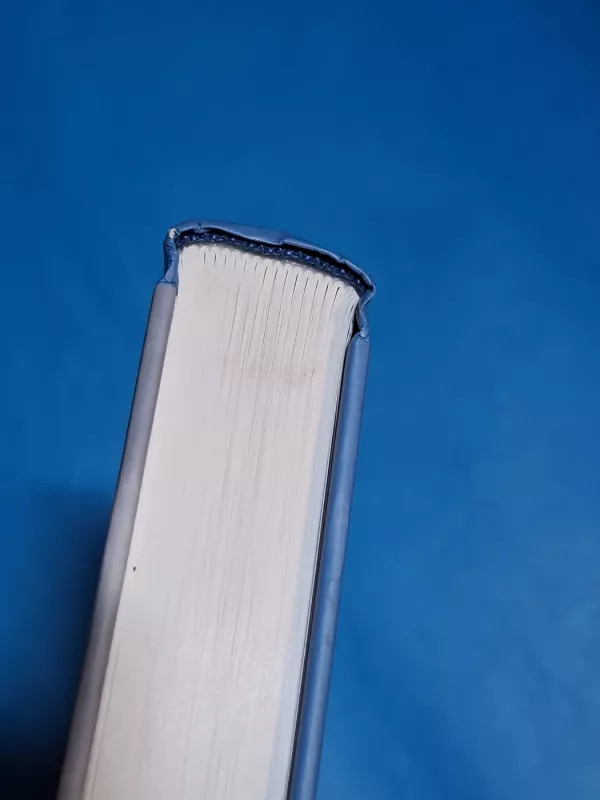 Iš kiemo į didįjį krepšinį - Leonas Karaliūnas, knyga 4