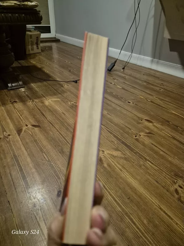 Menas mylėti, Meilės meno kortos - Ruiz Don Miguel, knyga 3