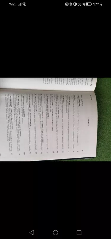 Vodka, ašaros ir Lenino angelas - Jennifer Gould, knyga 4