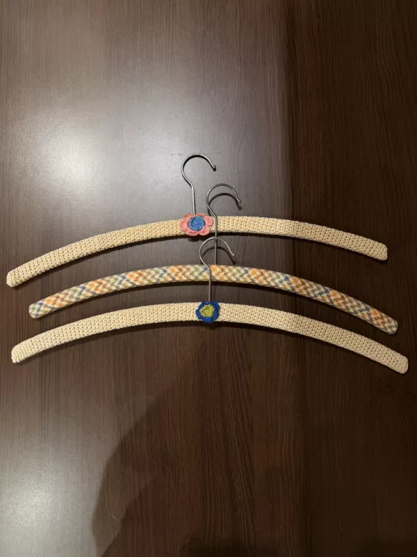 Vintažinės pakabos - , namai ir interjeras 2