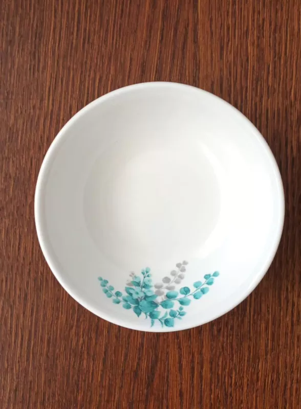 Dubenėlis, 13cm, Cello - , namai ir interjeras 4