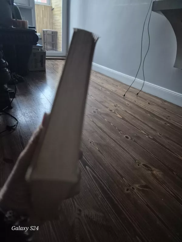 Pykčio šokis. Patarimai moterims, norinčioms pakeisti santykius su artimiausiais žmonėmis - Harriet Lerner, knyga 4