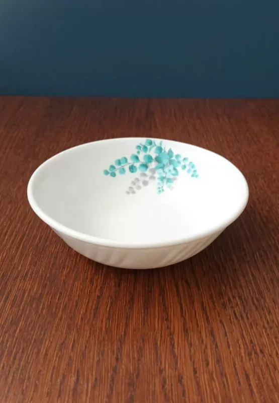 Dubenėlis, 13cm, Cello - , namai ir interjeras 2