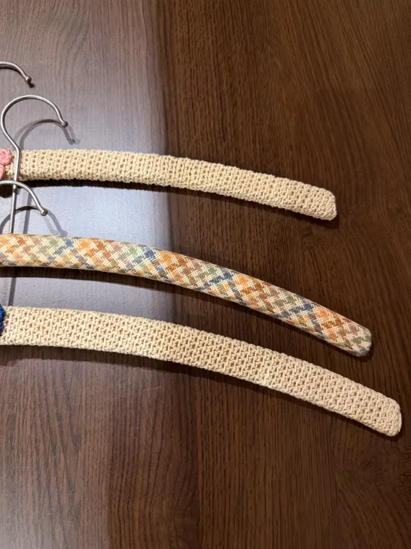 Vintažinės pakabos - , namai ir interjeras 5