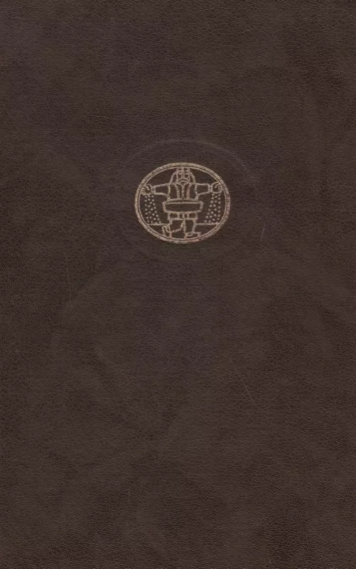 Eilėraščiai. Poemos - Adomas Mickevičius, knyga 2