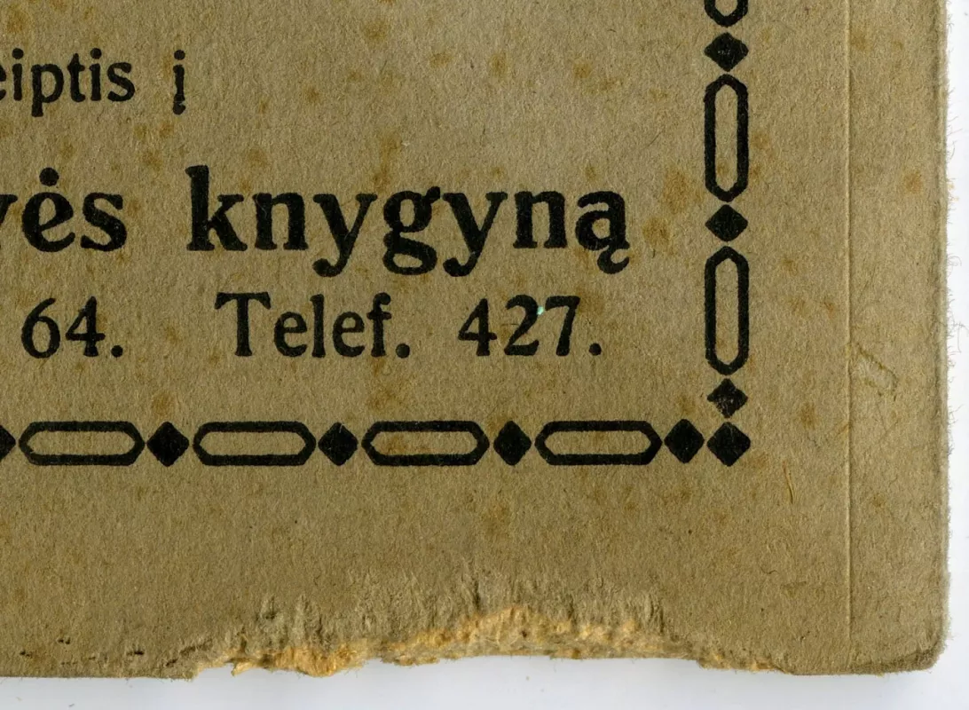 Vyšnių sodas - Antanas Čechovas, knyga 6