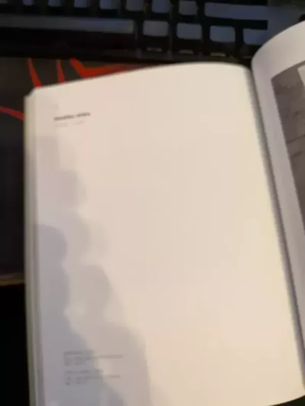 Minkštas pasaulis. Tarptautinė tekstilės paroda - Autorių grupė, knyga 4