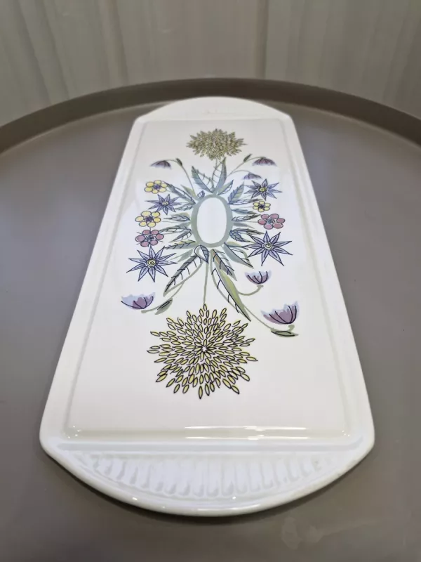 Serviravimo padėklas - , namai ir interjeras 2