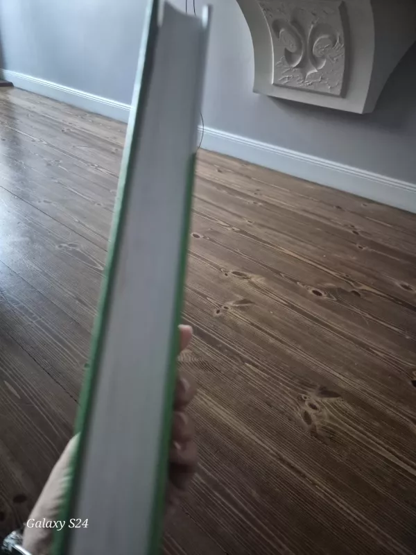 Tikslas III. Būtina, bet nepakankama - Eliyahu M. Goldratt, knyga 3