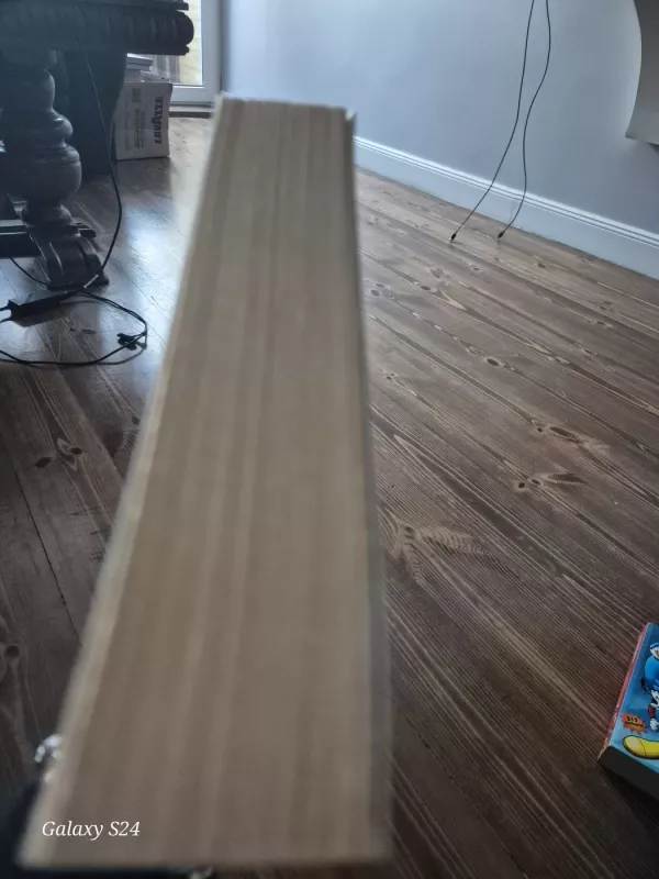 Donaldas ir kiti Mitai ir legendos - Walt Disney, knyga 3