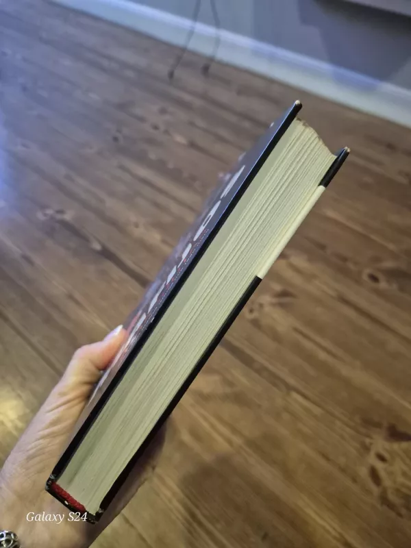 Kruvinasis mafijos maršrutas - Dailius Dargis, knyga 5