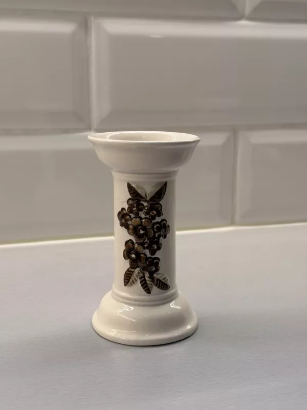 Vintage keramikos rinkinys - , namai ir interjeras 3