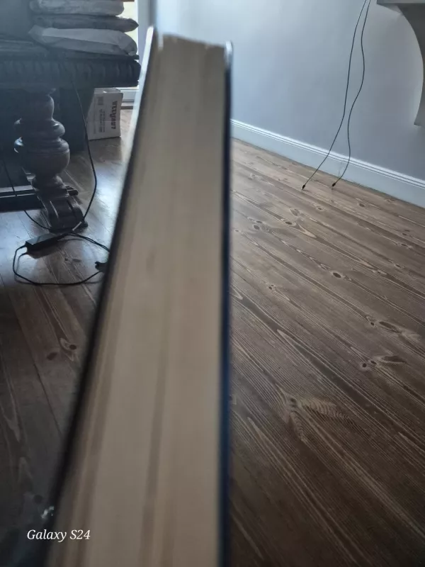 Sutemos tirščiausios prieš aušrą - Kęstutis Dvareckas, Andrius  Navickas, knyga 3