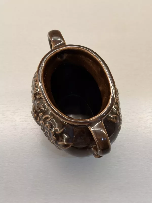 Vintage keramikos rinkinys - , namai ir interjeras 6