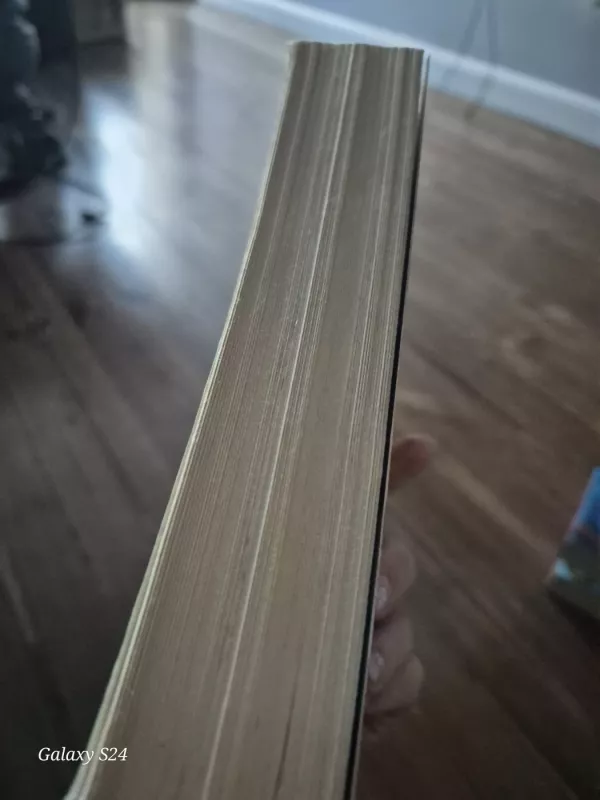 Donaldas ir kiti. Slaptieji agentai Ančiogaloje - Walt Disney, knyga 3