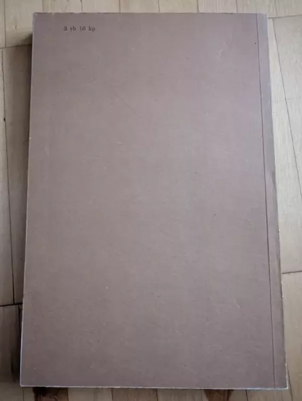 Prašmatnūs žmonės - Džois Kerol Outs, knyga 3