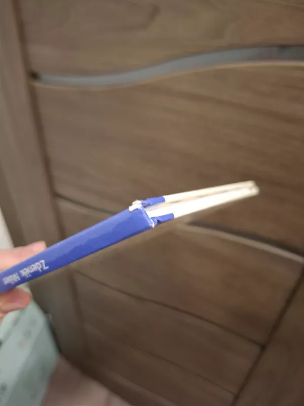 Kurmis ir raketa - Zdenek Miler, knyga 5