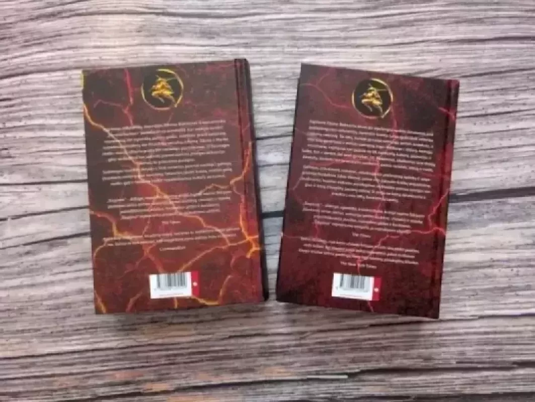 Šiogūnas (2 knygos) - James Clavell, knyga 3