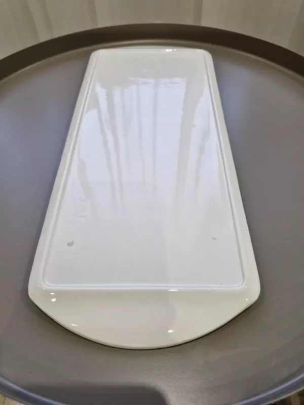 Serviravimo padėklas - , namai ir interjeras 5