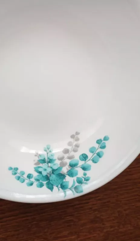 Dubenėlis, 13cm, Cello - , namai ir interjeras 5