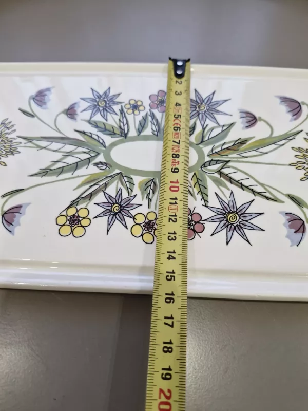 Serviravimo padėklas - , namai ir interjeras 4