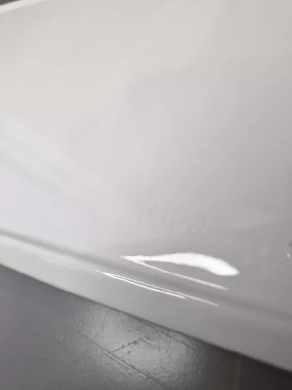 Serviravimo padėklas - , namai ir interjeras 6