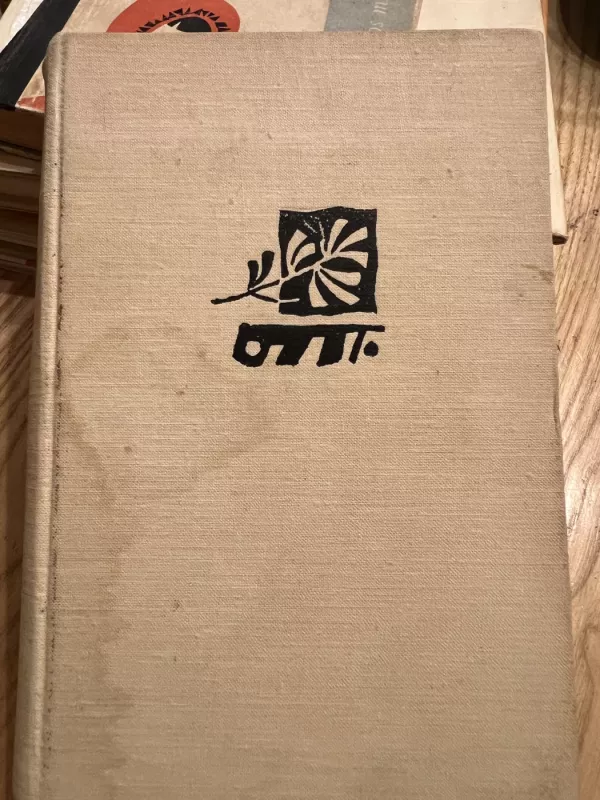 Stebuklingoji tošelė - Lazdynų pelėda, knyga 2