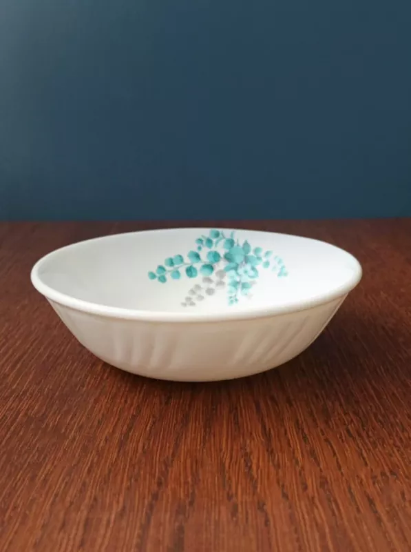 Dubenėlis, 13cm, Cello - , namai ir interjeras 3