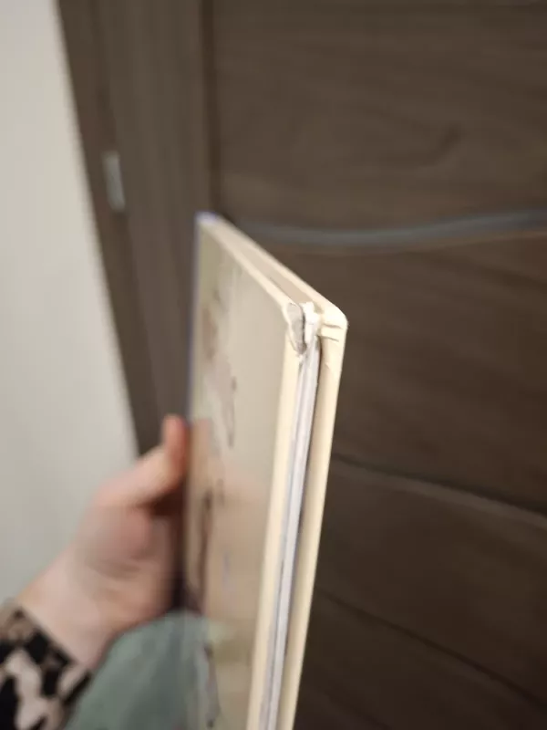 Kurmis ir raketa - Zdenek Miler, knyga 6