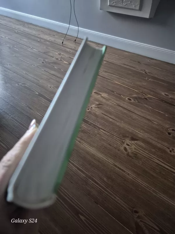 Tikslas III. Būtina, bet nepakankama - Eliyahu M. Goldratt, knyga 6