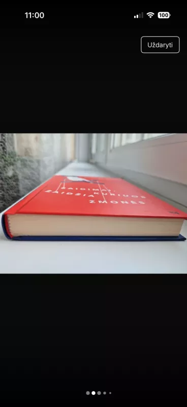 Žaidimai kuriuos žaidžia žmonės - Eric Berne, knyga 3