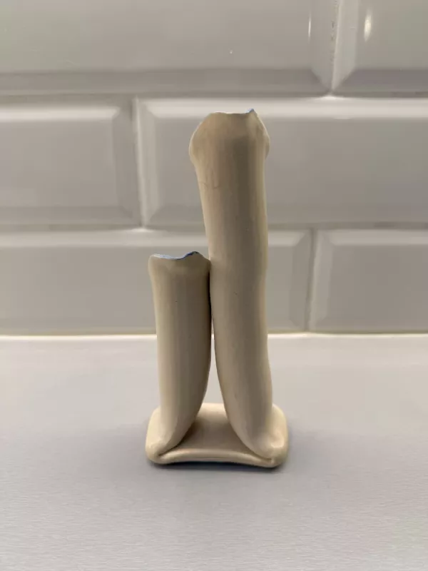 Vaza ir du dubenėliai - , namai ir interjeras 5