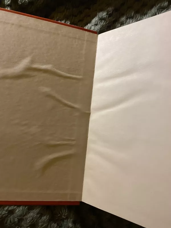 Ušu stilius (rusų kalba) - Žuisuan Go, knyga 5