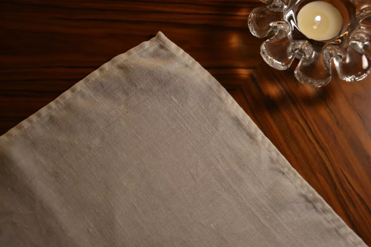 Vintage krištolo žvakidės Krinolin Kosta Boda Göran Wärff - , namai ir interjeras 5