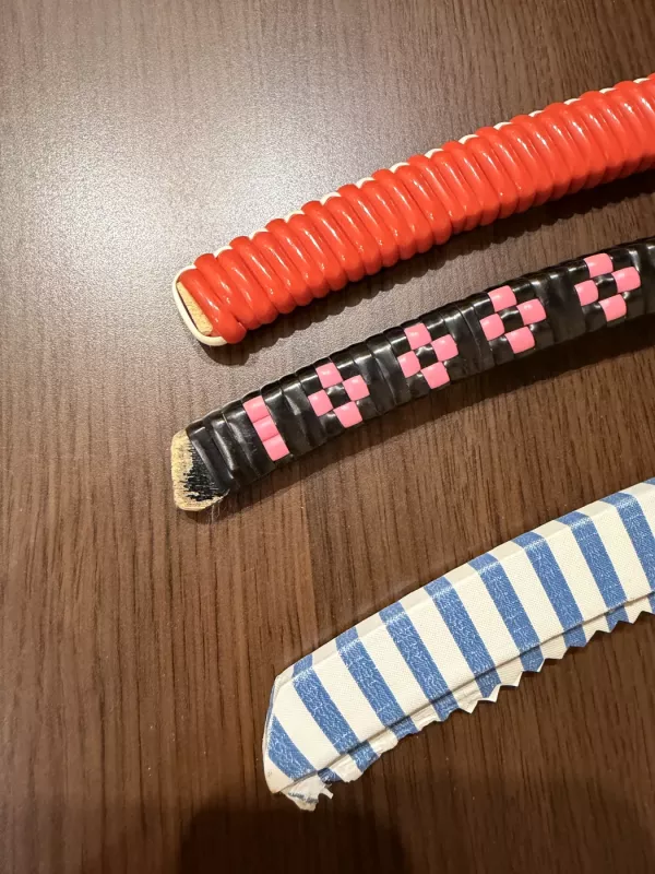 Vintažinės pakabos - , namai ir interjeras 5