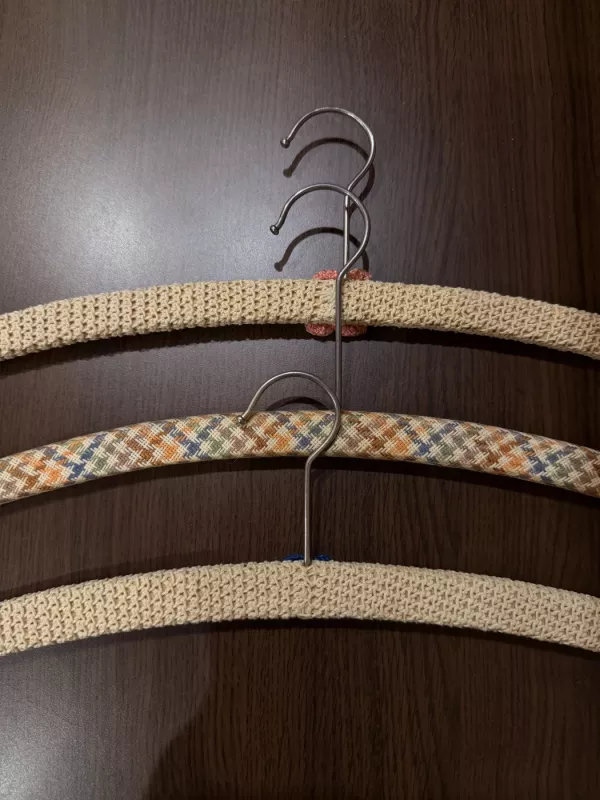 Vintažinės pakabos - , namai ir interjeras 6