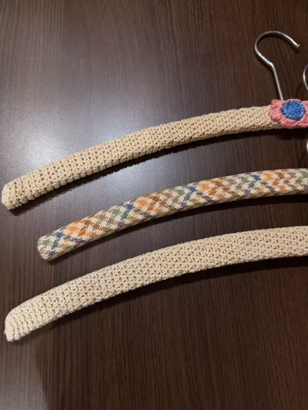 Vintažinės pakabos - , namai ir interjeras 4