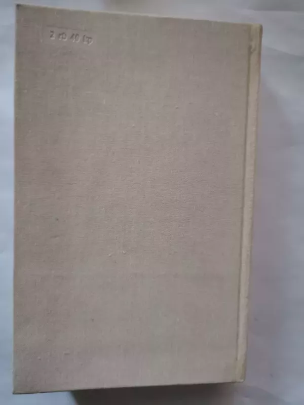 Patarlių patarlės - Kazys Grigas, knyga 6