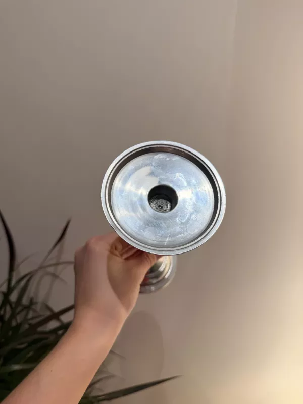 Žvakidė - , namai ir interjeras 4