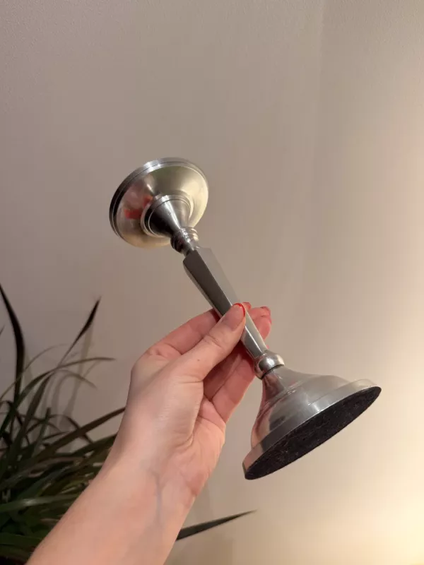 Žvakidė - , namai ir interjeras 5