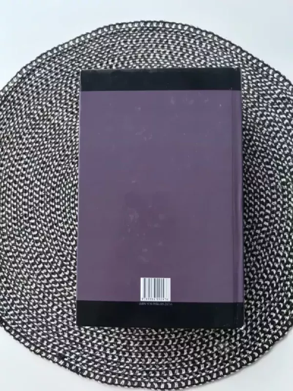 Idiotas - Fiodoras Dostojevskis, knyga 4