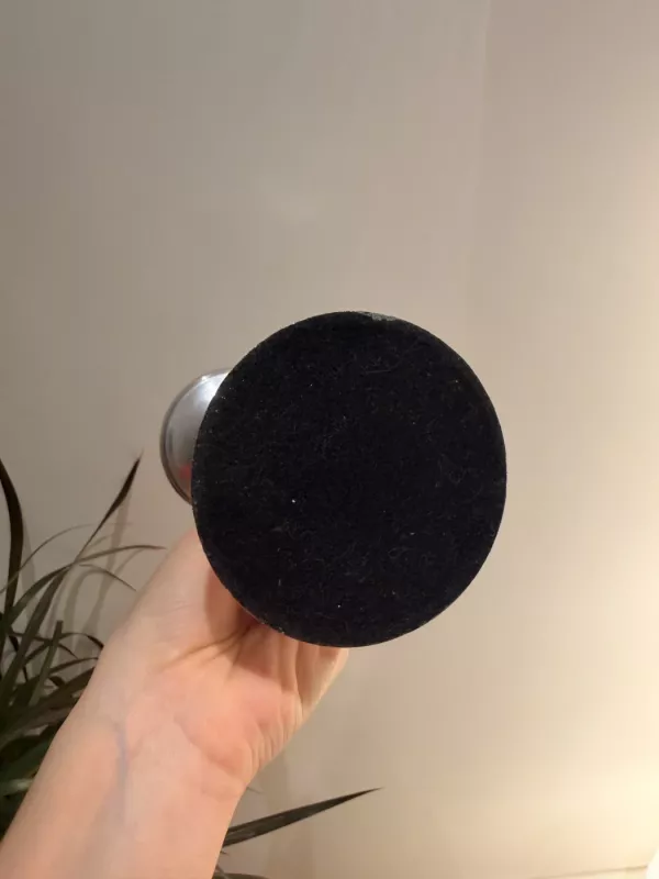 Žvakidė - , namai ir interjeras 6