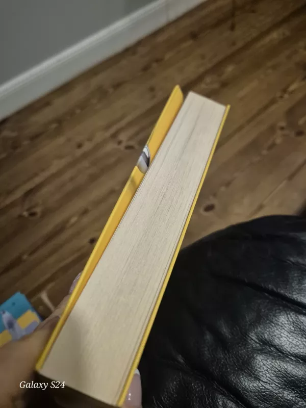 Tu gali: atskleiskite savo galimybes - Carol S. Dweck, knyga 3