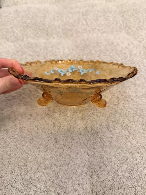 Stiklinis dubuo - , namai ir interjeras 5