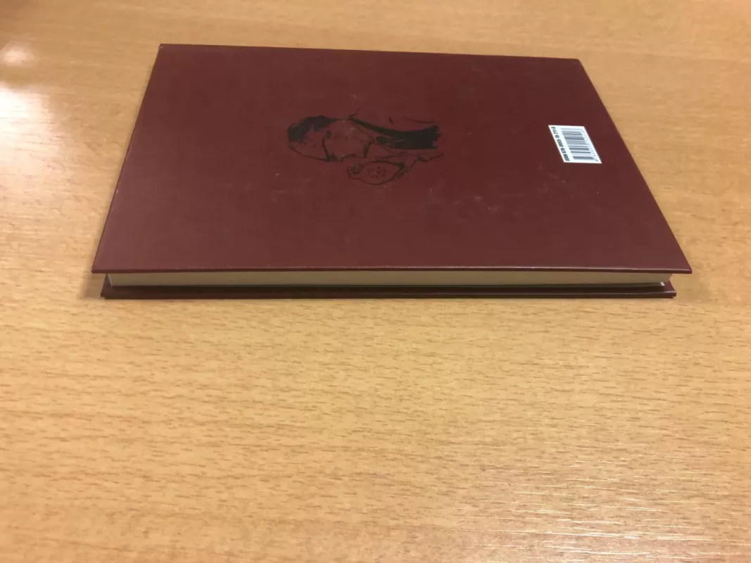 Akademikas Zigmas Januškevičius (1911-1984). Šimtosioms gimimo metinėms: biografija ir prisiminimai. -- su kompaktine plokštele - Tauras Mekas, knyga 5