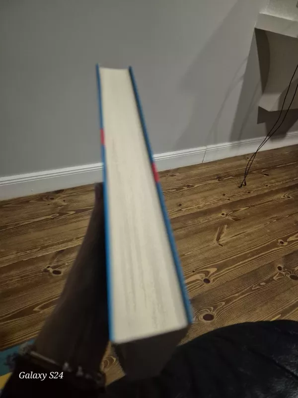 Nepriklausomi. Kaip liautis kontroliuoti kitus ir pradėti rūpintis savimi - Melody Beattie, knyga 3