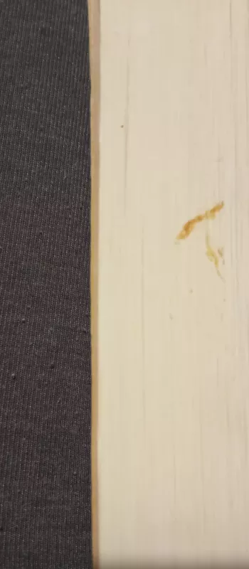 Java Tools - Andreas Eberhart, Stefan Fischer, knyga 3