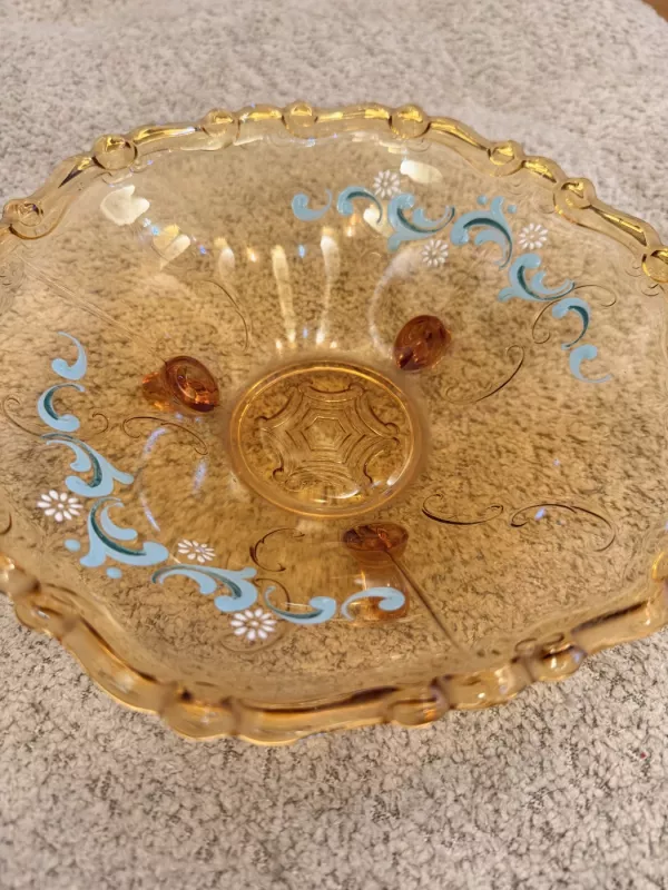 Stiklinis dubuo - , namai ir interjeras 3